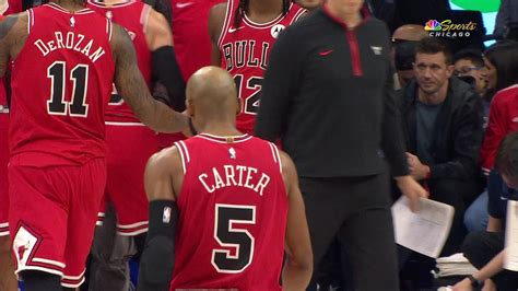 Chicago Bulls vs Philadelphia 76ers Dec 18, 2023 Game .